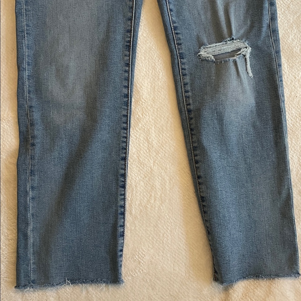 Levi’s Denim - Picture 5 of 6